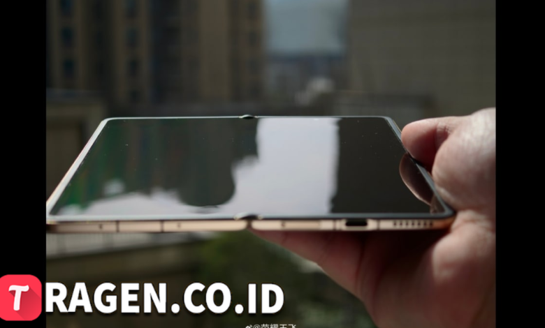 batch 1774595318 article 228 watermarked