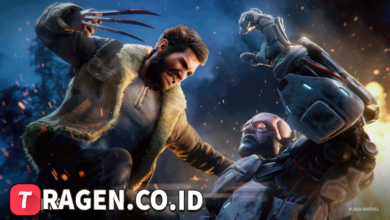 batch 1774595318 article 229 watermarked