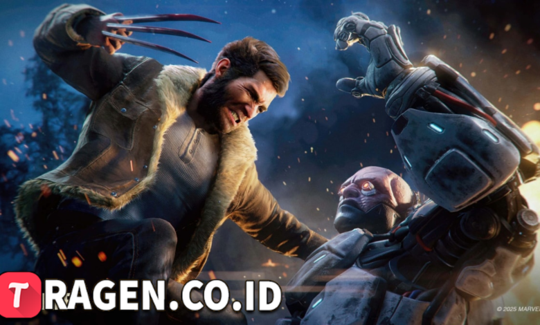 batch 1774595318 article 229 watermarked