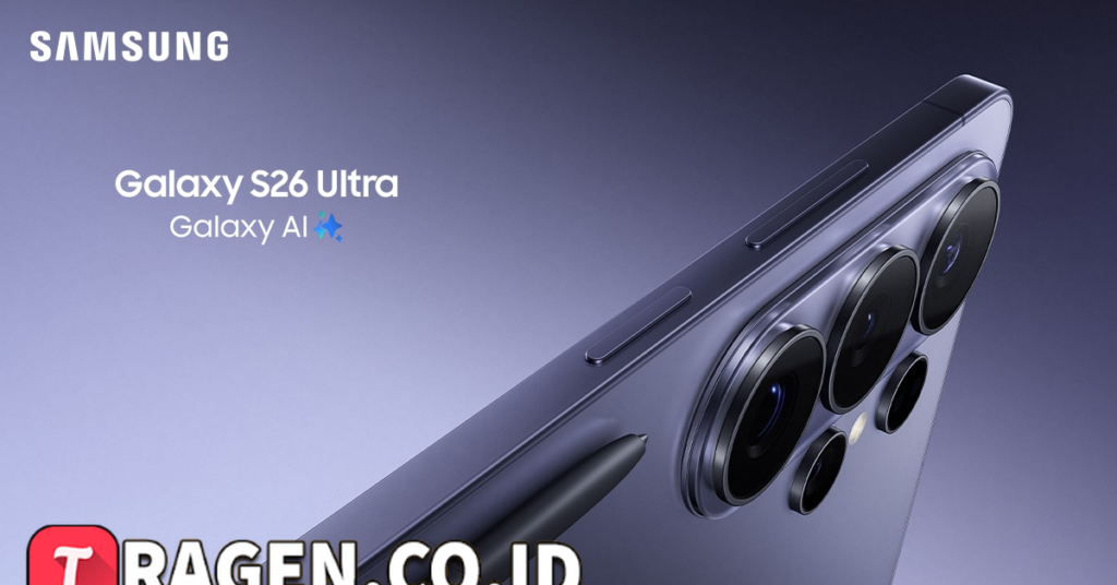 batch 1774595318 article 22 watermarked