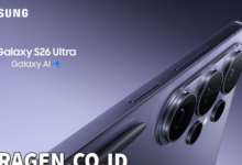 batch 1774595318 article 22 watermarked