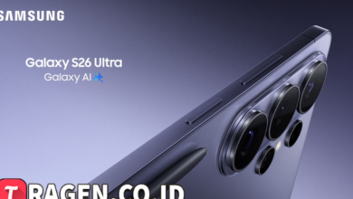 batch 1774595318 article 22 watermarked