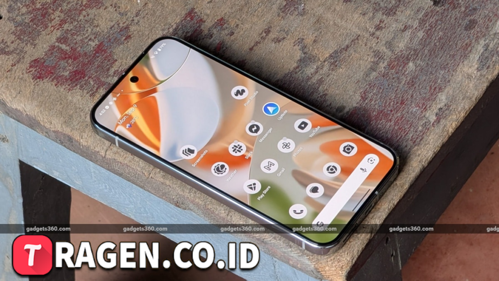 batch 1774595318 article 230 watermarked