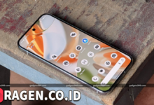 batch 1774595318 article 230 watermarked