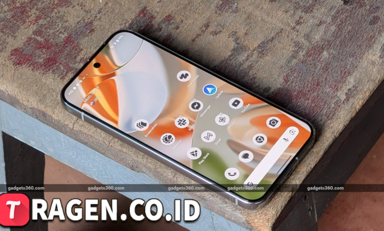 batch 1774595318 article 230 watermarked