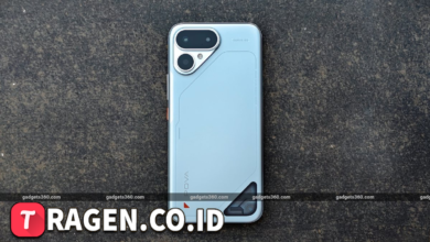 batch 1774595318 article 231 watermarked