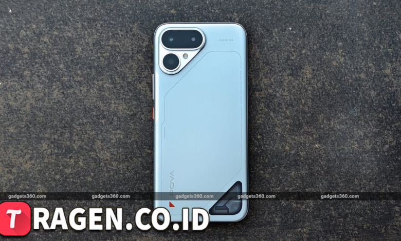 batch 1774595318 article 231 watermarked