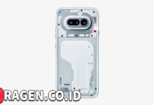 batch 1774595318 article 232 watermarked