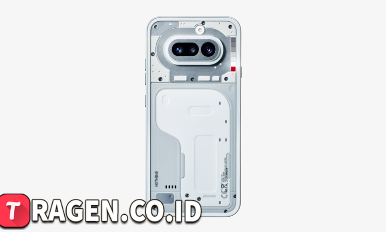 batch 1774595318 article 232 watermarked