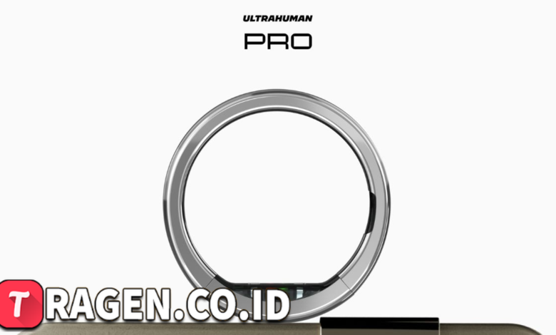 batch 1774595318 article 233 watermarked