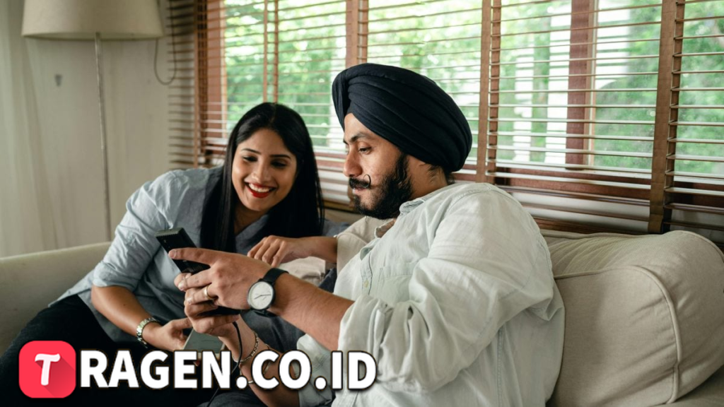 batch 1774595318 article 234 watermarked