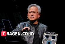 batch 1774595318 article 23 watermarked