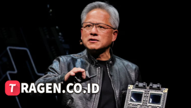 batch 1774595318 article 23 watermarked