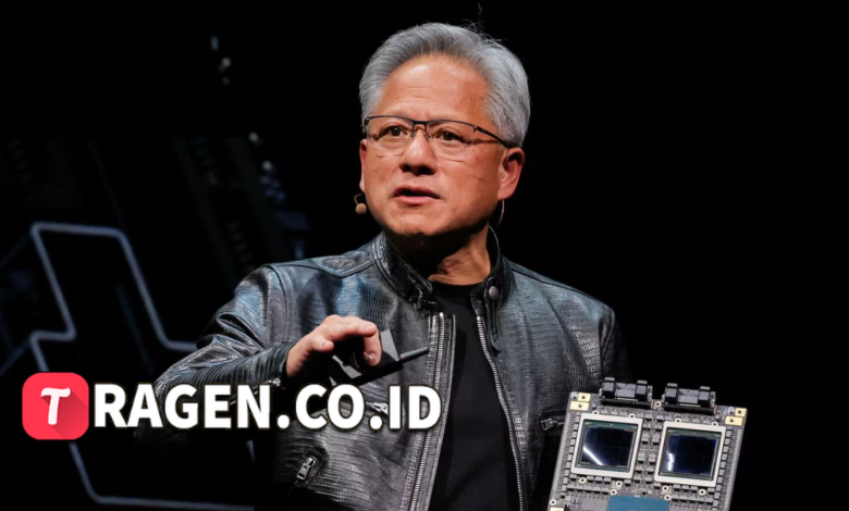 batch 1774595318 article 23 watermarked