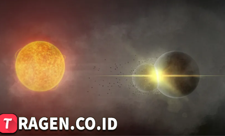 batch 1774595318 article 24 watermarked