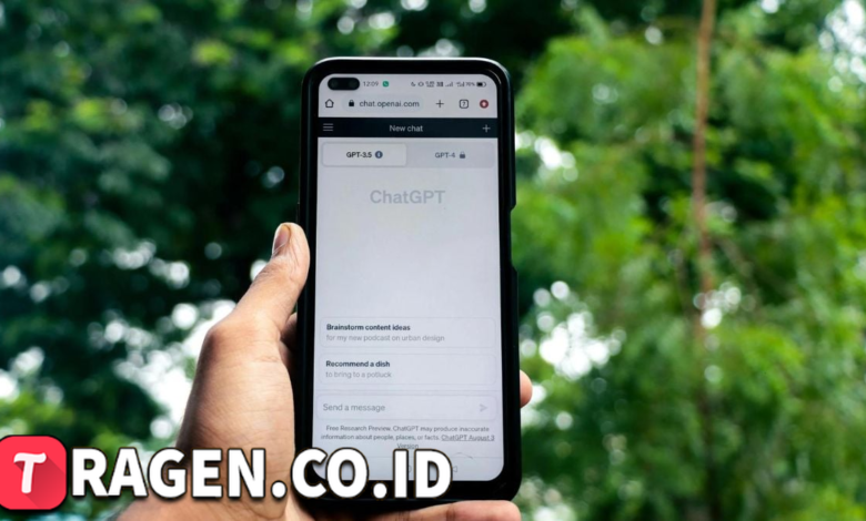 batch 1774595318 article 25 watermarked