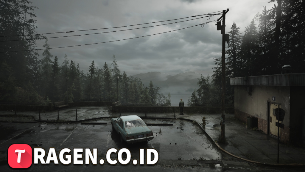 batch 1774595318 article 27 watermarked