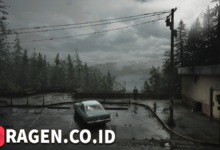 batch 1774595318 article 27 watermarked