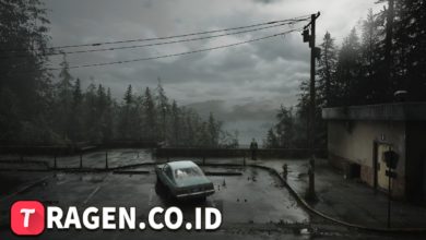 batch 1774595318 article 27 watermarked