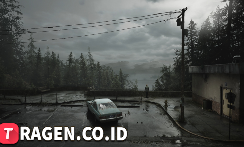 batch 1774595318 article 27 watermarked