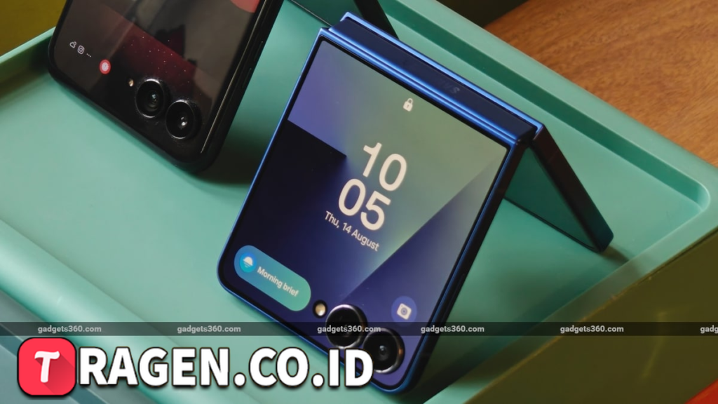 batch 1774595318 article 28 watermarked