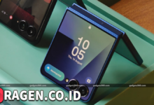 batch 1774595318 article 28 watermarked