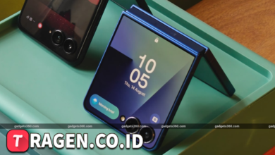 batch 1774595318 article 28 watermarked