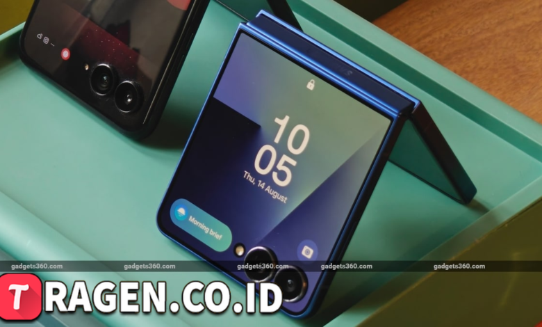 batch 1774595318 article 28 watermarked