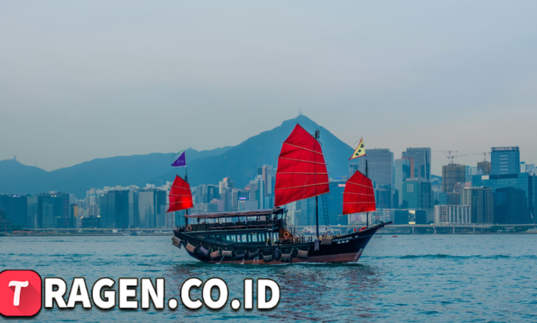 batch 1774595318 article 29 watermarked