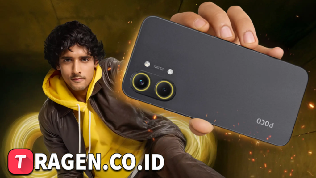 batch 1774595318 article 2 watermarked