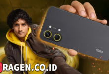 batch 1774595318 article 2 watermarked