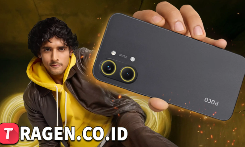 batch 1774595318 article 2 watermarked