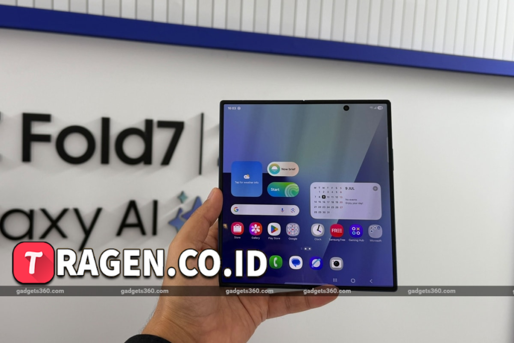 batch 1774595318 article 30 watermarked