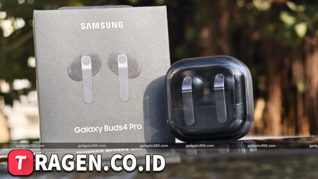 batch 1774595318 article 31 watermarked