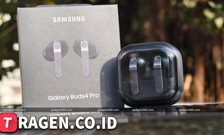 batch 1774595318 article 31 watermarked