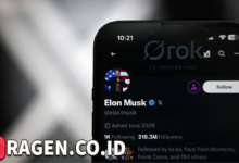 batch 1774595318 article 33 watermarked