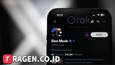 batch 1774595318 article 33 watermarked