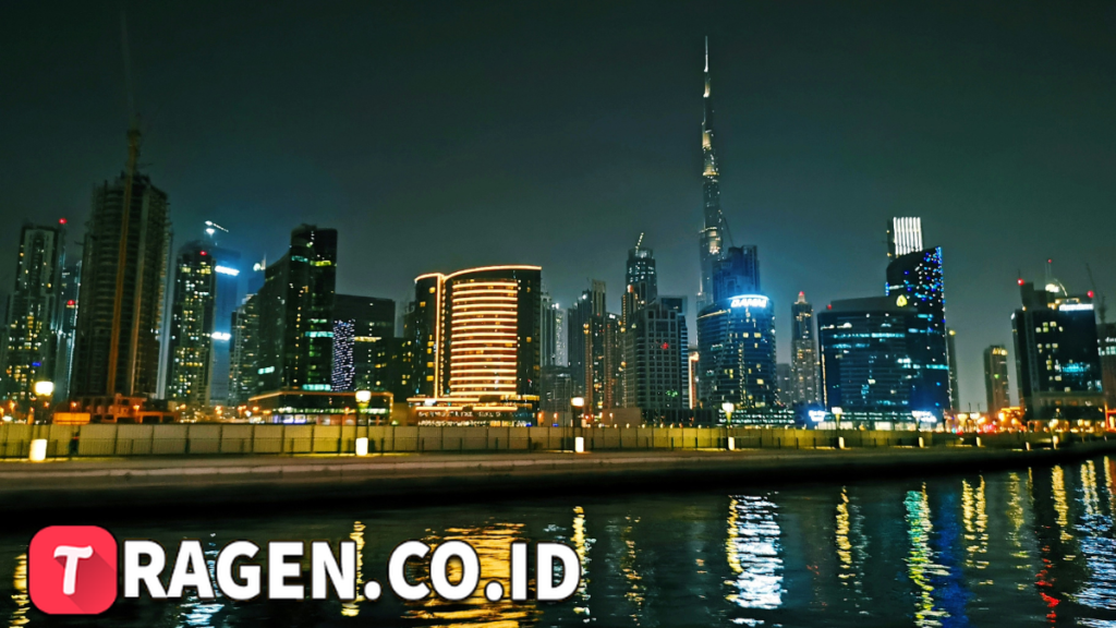 batch 1774595318 article 34 watermarked