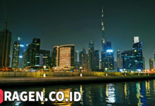 batch 1774595318 article 34 watermarked