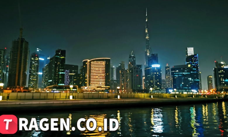 batch 1774595318 article 34 watermarked