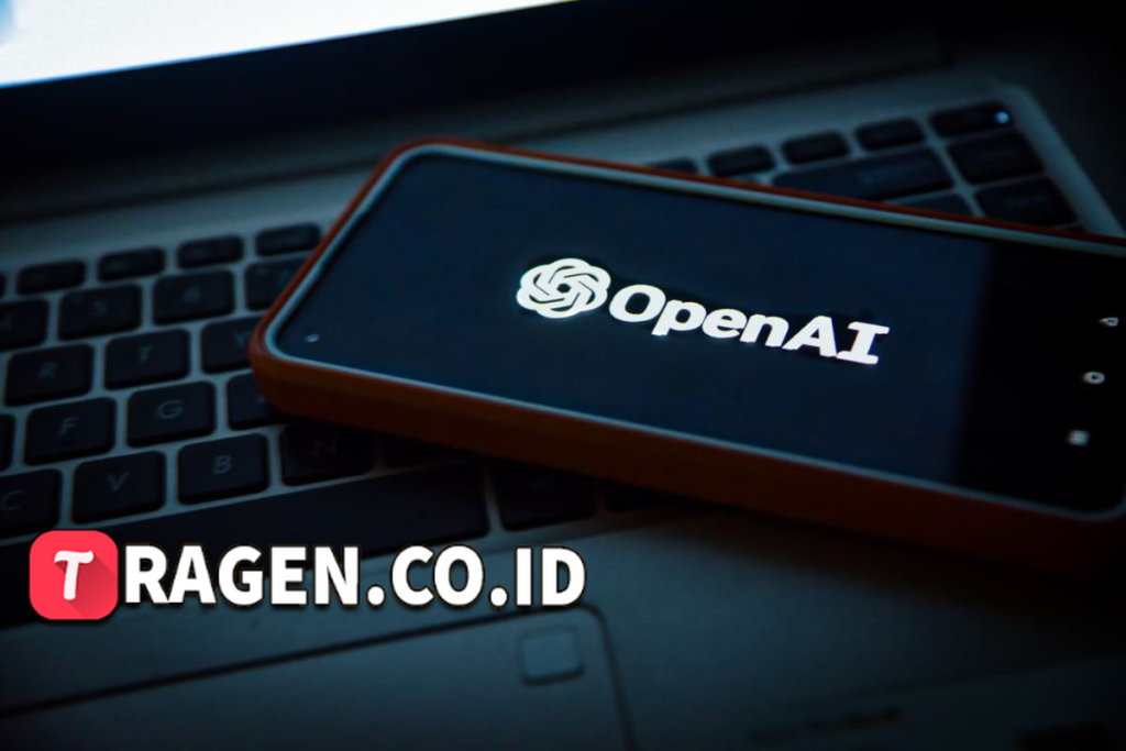 batch 1774595318 article 35 watermarked