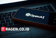 batch 1774595318 article 35 watermarked