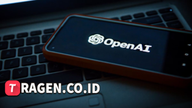 batch 1774595318 article 35 watermarked