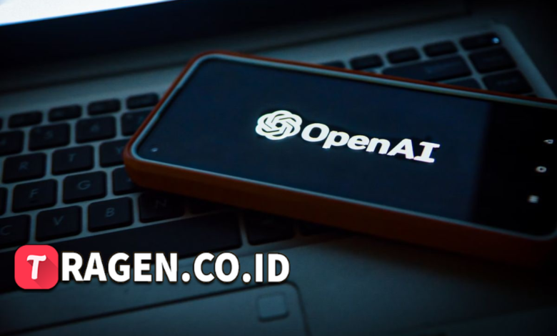 batch 1774595318 article 35 watermarked