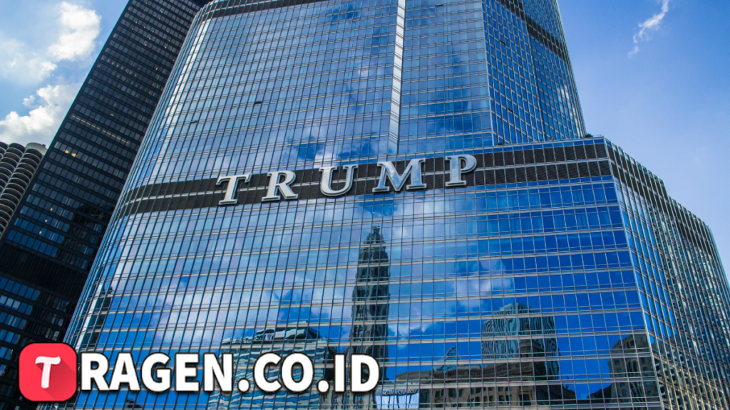 batch 1774595318 article 37 watermarked