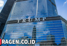 batch 1774595318 article 37 watermarked