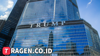 batch 1774595318 article 37 watermarked