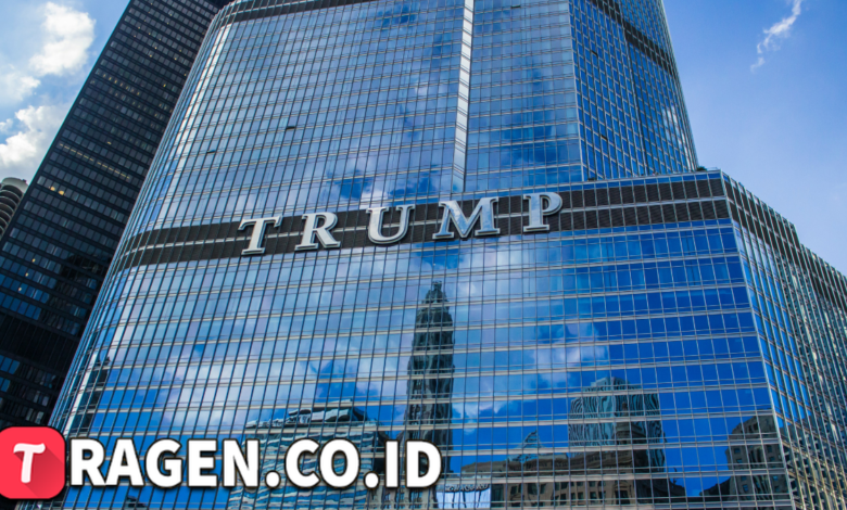 batch 1774595318 article 37 watermarked