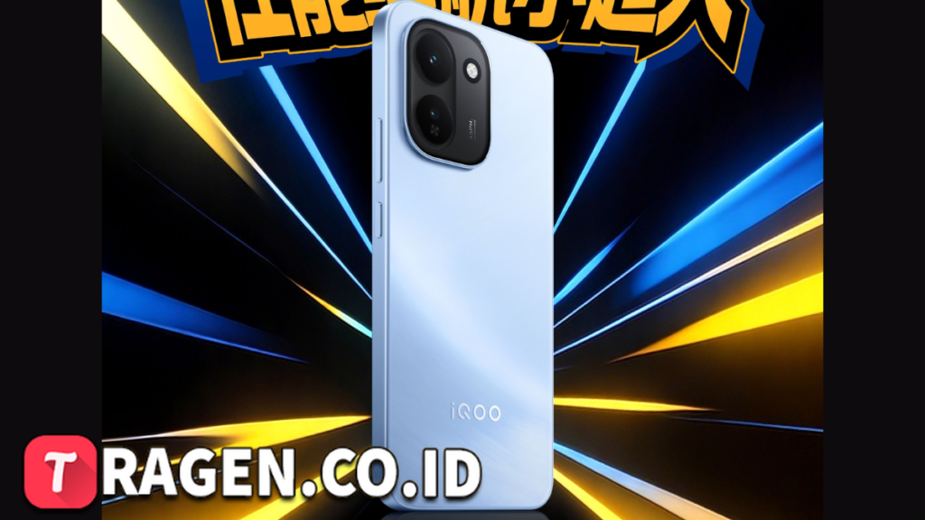 batch 1774595318 article 38 watermarked