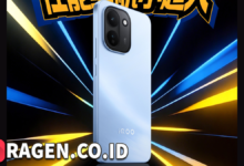 batch 1774595318 article 38 watermarked